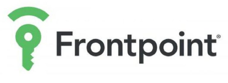 Best Monitoring Experience